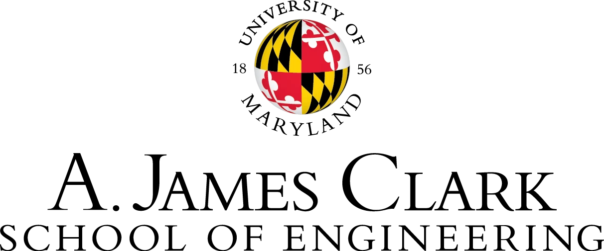 University of Maryland A. James Clark School of Engineering