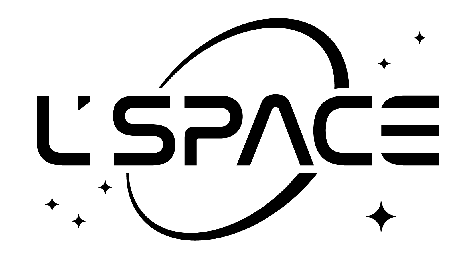 NASA L'SPACE