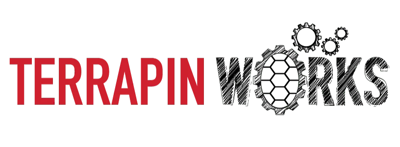 Terrapin Works